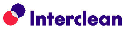 Interclean Help Centre home page